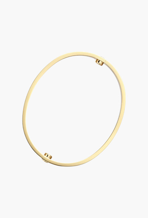 Love Bracelet, Classic Model - GLAM MODA